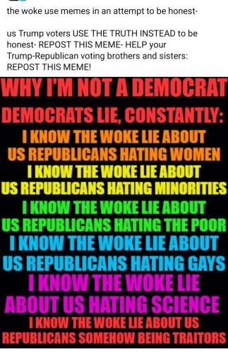 8cb448fc-7a63-4fce-bc67-12d14a285f7d