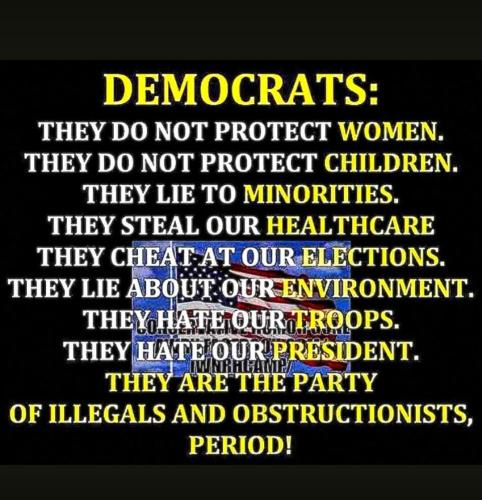 d40111f5-3850-461a-80c5-0758a73762e2