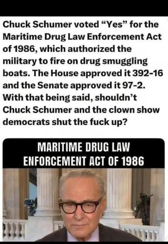 25dd79f9-d7c7-49e4-bdea-9f18f1f160c4