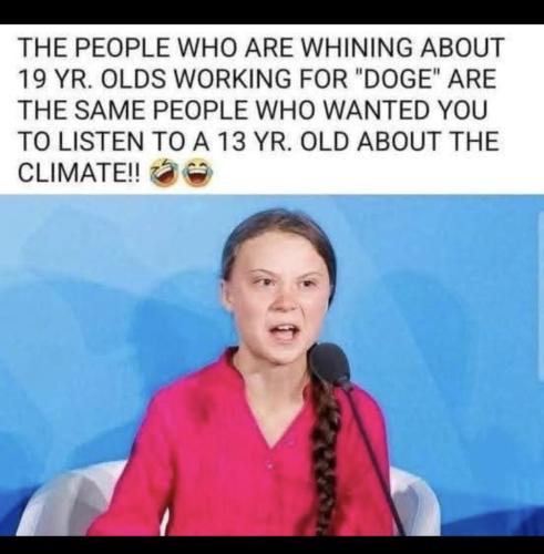 8cd78510-525d-49ed-91e1-f8a702b51508