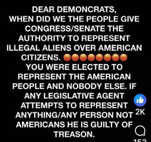 cb224722-6469-47b3-8a6d-3c27ab0aef28