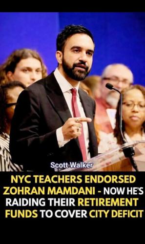 cb484f4b-689f-4e35-b506-88544de11a26