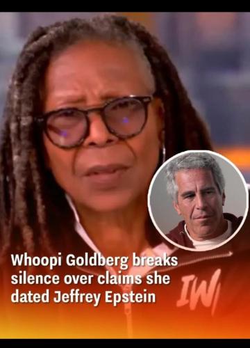 bc50f0be-9f62-40da-bee3-73614e502c26