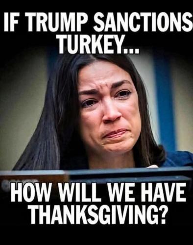 d867fd9b-3d51-4fcf-bbd7-27caee785f4a