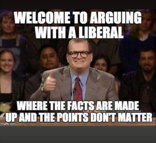 1ff18790-27a0-434e-b497-a54d3e64b291