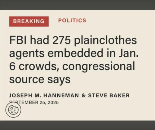 1e03754b-94f0-456b-853e-7ac5130f5ed4