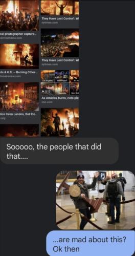 0feeb2a5-e35d-48b7-921c-4e80b94a513d