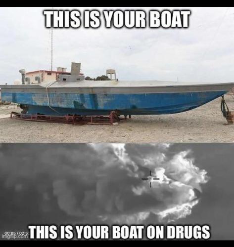 cba34a74-8157-425e-83f3-5825d9ae93f2