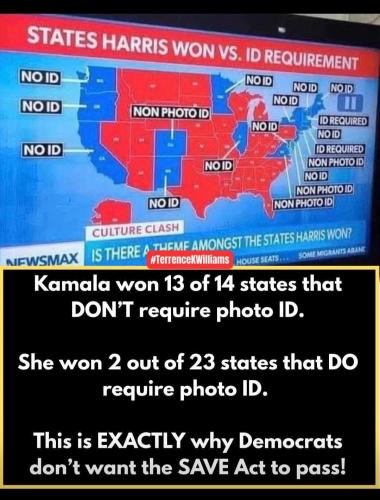 0448a4b9-72ff-4d8c-89d5-e540fef59d50