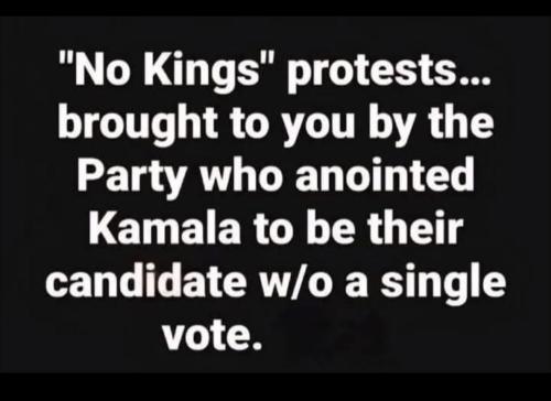 2c2468cf-1c06-4551-8e35-c0ef2b5bb464