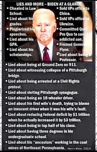 0493abdc-9e9a-43ae-9e23-3c65703d161f