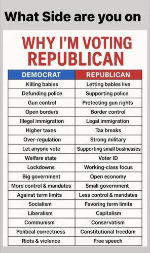 5bd11146-82c9-4f37-8caf-4f966ebffc82