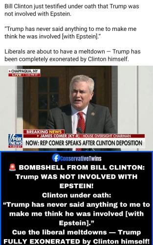 edfb66e2-ff0f-4f92-a447-97884923317c