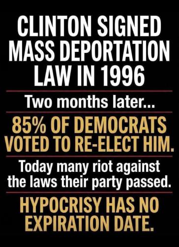 07c0a13c-9965-4c23-8d5c-f33d0638cc03