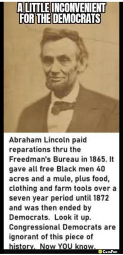 6fae1e69-da95-4bc0-bf65-f4384afe35ec