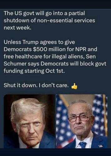 04190887-c5b7-4c8a-9847-e15cea5bf8b8