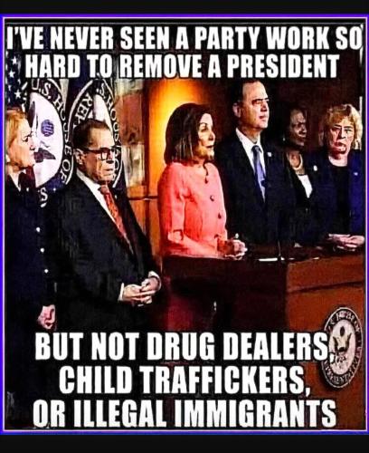 37656229-8d62-4243-b3be-0e8afeda53cc