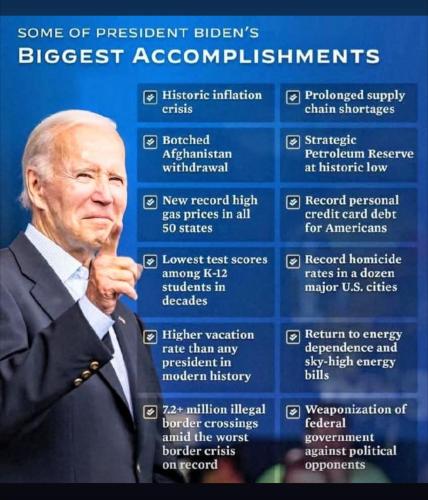 9add1155-5dce-4eb1-9560-25b3f4bae919