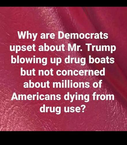 aea522e9-58d7-4e51-be10-f01c561a1bc6