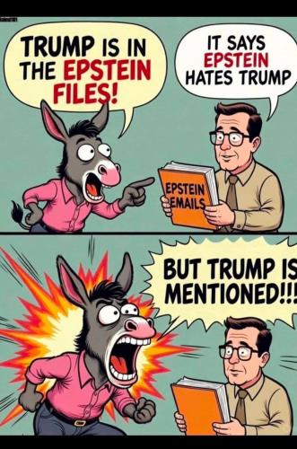 f03c5cf2-46b0-4d0a-b42a-023052c82136