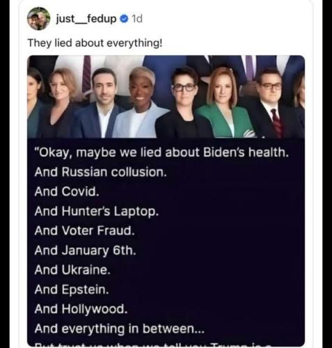 fbbeeb72-f03a-4982-8e31-ddfbd368f0ec