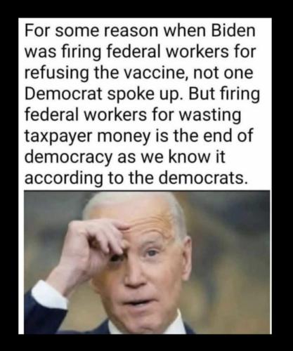 a1574e9d-4ece-4d2b-92b9-802829f0e890