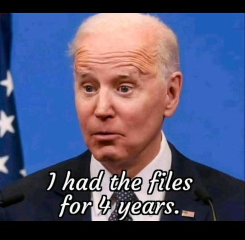 b04af427-ef4e-4b9e-911f-ae5b2cfa77d6