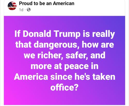 30dce45a-795a-4d8e-bd16-462e892fffe9