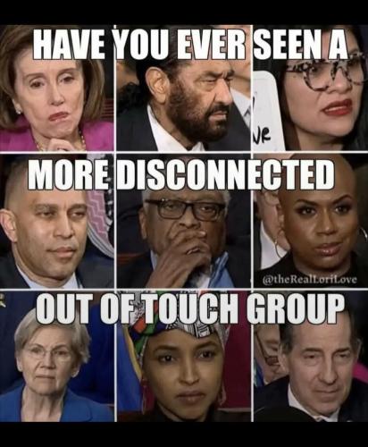 b8c855ea-699f-44ad-9a36-305c7678c2a8