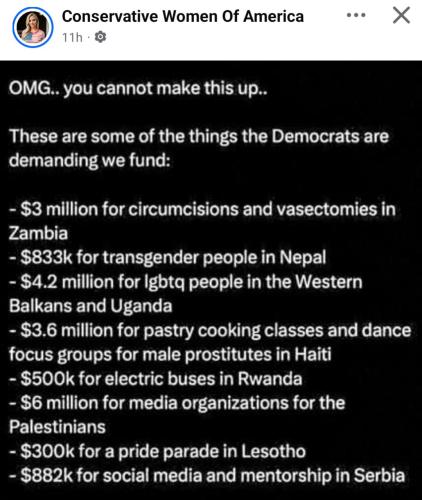 17c13cac-eee6-4e58-974c-61c3fbd29353