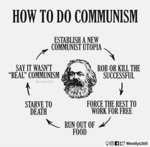 572f4ca2-0c37-4268-b3d2-c325723d2c4a