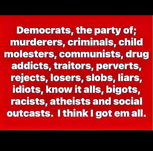 64be69b2-2c32-4e9a-ac7b-b8237d81060e