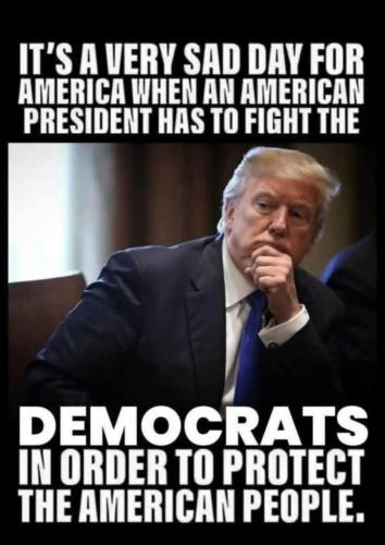 31bc939e-ccfc-4cf0-85f3-e262cda4503e