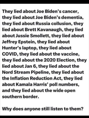 3d74b8f7-9ea2-41cc-ab22-3d0eb314d4a9