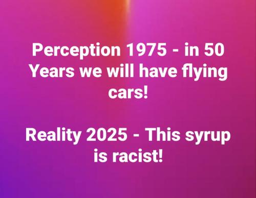 7f2bf466-91cd-4510-bdd8-9ad8cc31aafd