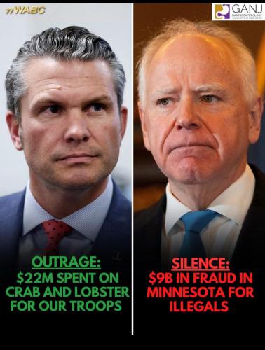 ea42b068-bafb-4c1c-b578-bbe5eb8de56a