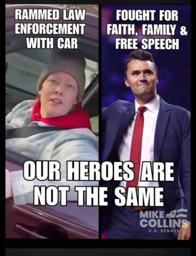 aa7123f2-0e26-4b20-932a-1d6bfb211ef9