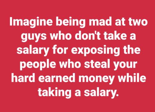 ead983b0-fc8d-4a8e-b9fe-0cb444c8b6c3