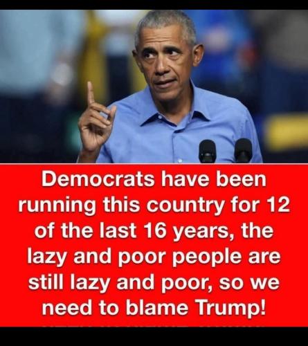 fc016ab5-2cba-4e47-9655-e7a9c57124ad