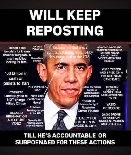 f58affce-9f3e-48fd-8629-2c28053c41da