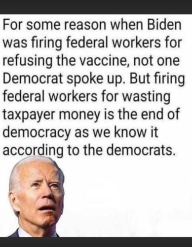 adc85cec-c51b-4921-bc0b-a895609e58ef