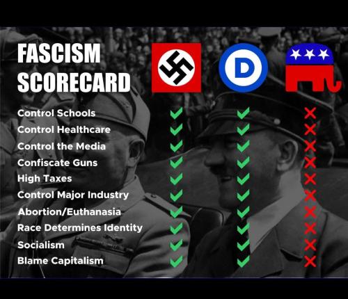 8ad9e3a3-3b50-4b4f-860b-569d804484c7