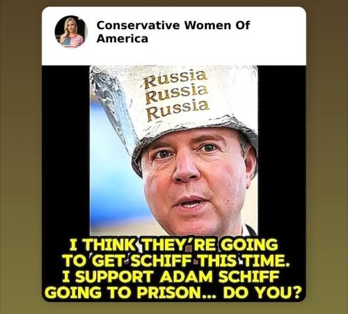 cc04deb2-b522-4084-bfe5-c12a453b1728