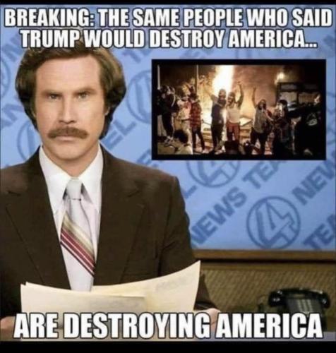 416e8b90-2676-40f7-8102-82c003fa8d2c