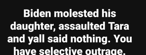 5f843011-ada3-49a1-9608-d712b0ec7f2f