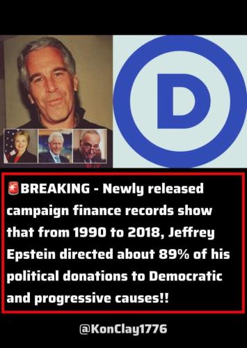 ccf40d0c-18b0-4c75-8fa9-3985528957da