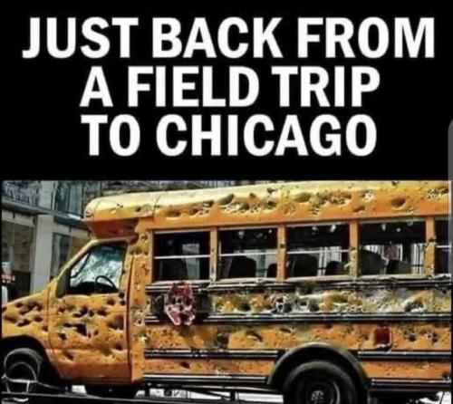 52304879-9b27-4032-a3e9-49c6cb8af063