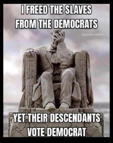 3aa9a7bd-993e-498e-9480-1ea2bd2bbef5