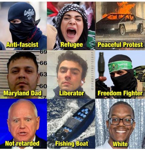 a611d6f6-bb2c-4dfb-a38e-31342c9f6f20