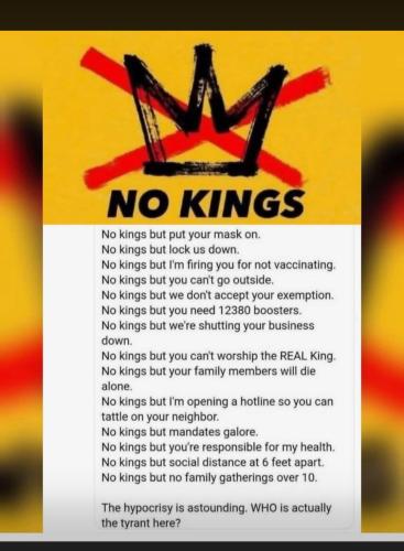 05f59f19-02d5-4af1-81e8-c4c8a40b3341